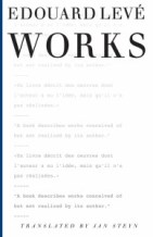 978-1-56478-903-7_works-194x300